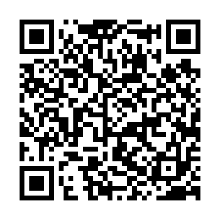 QR code for MXT613