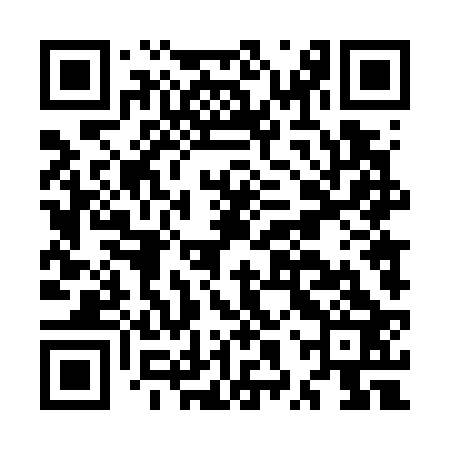 QR code for MXT723