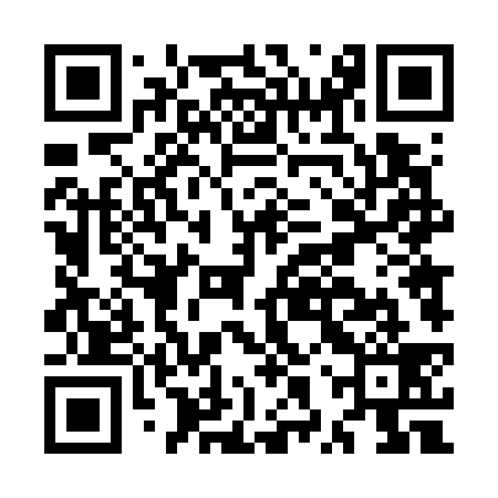 QR code for MXT739