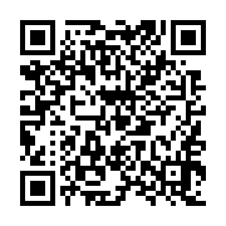 QR code for MXT754