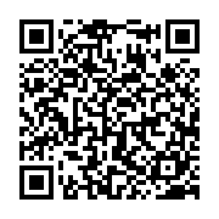 QR code for MXT865