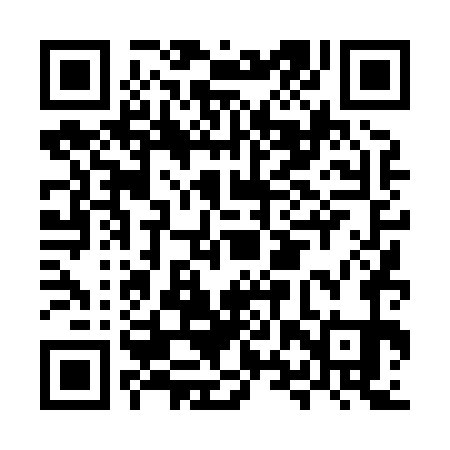 QR code for MXT871