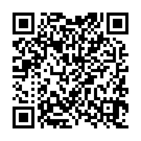 QR code for MXT885