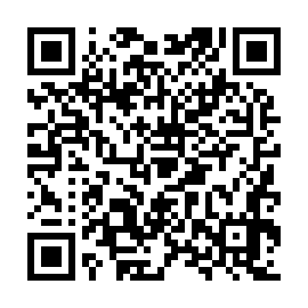 QR code for MXT977