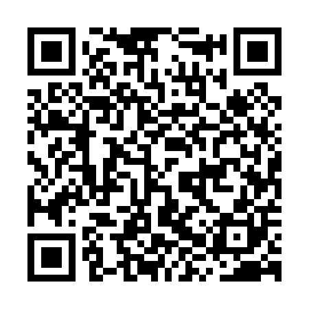 QR code for MXU000
