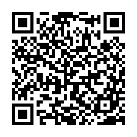 QR code for MXU047