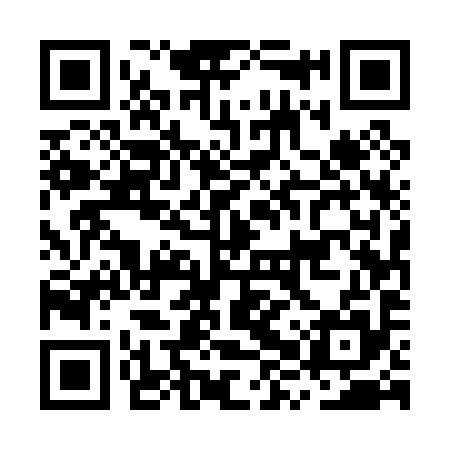 QR code for MXU095