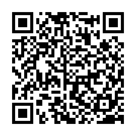 QR code for MXU115