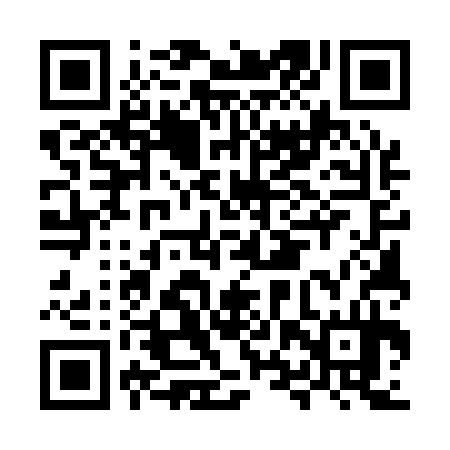 QR code for MXU134