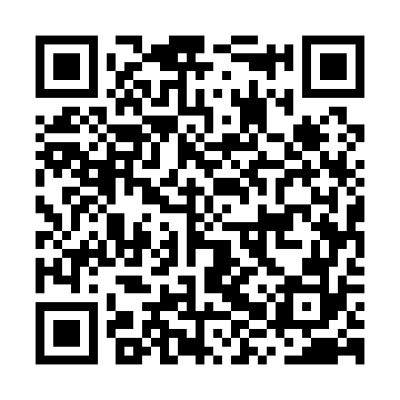 QR code for MXU172