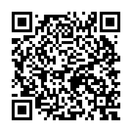 QR code for MXU215