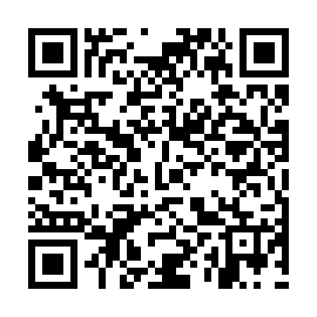 QR code for MXU225