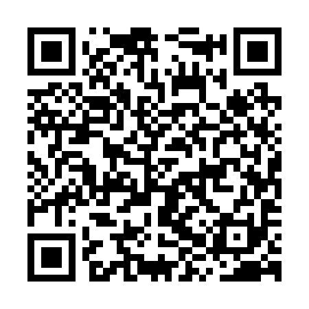 QR code for MXU291