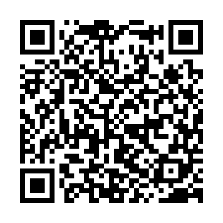 QR code for MXU348
