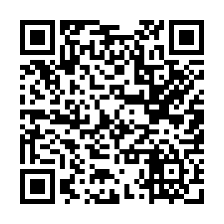 QR code for MXU365