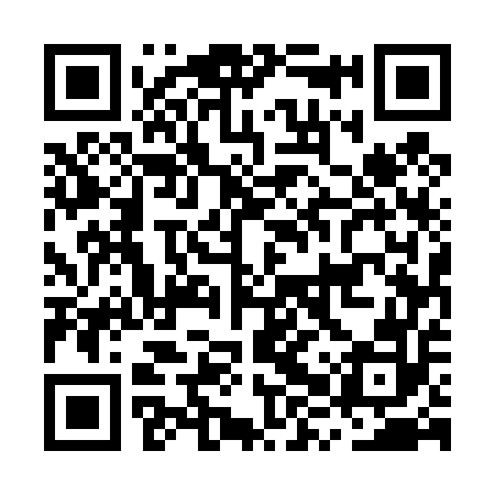 QR code for MXU452