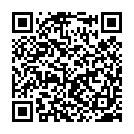 QR code for MXU493