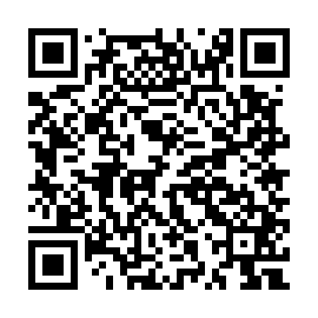 QR code for MXU541