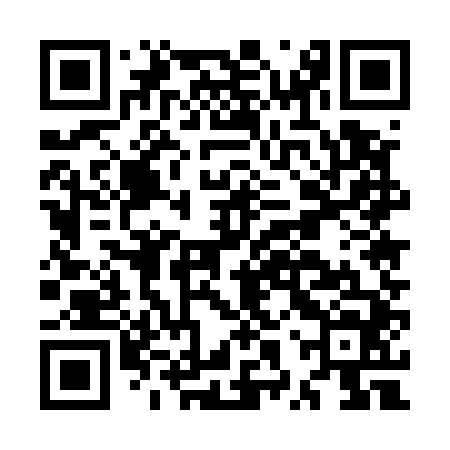 QR code for MXU544