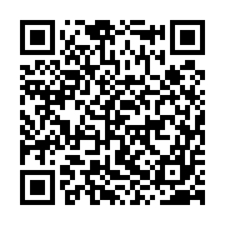 QR code for MXU557