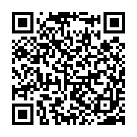 QR code for MXU593