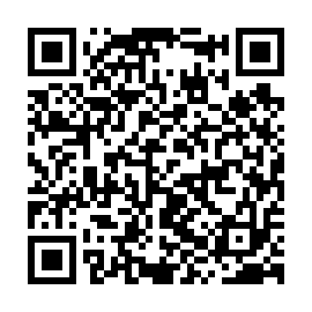 QR code for MXU613