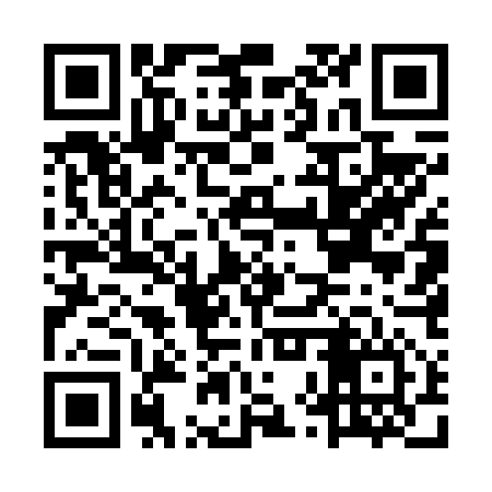 QR code for MXU656