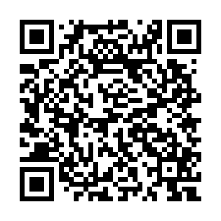QR code for MXU705