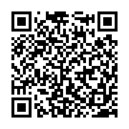 QR code for MXU712