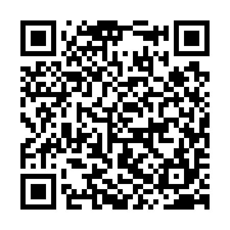 QR code for MXU794