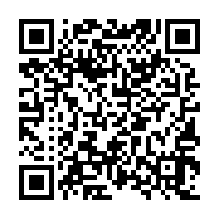 QR code for MXU817