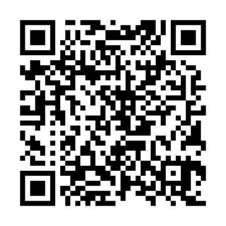 QR code for MXU825