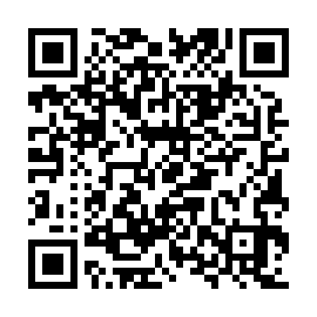 QR code for MXU833