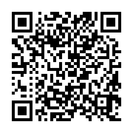 QR code for MXU882