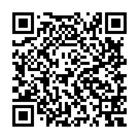 QR code for MXU898