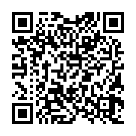 QR code for MXU968