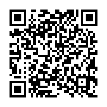 QR code for MXU975