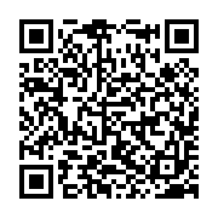 QR code for MXV093