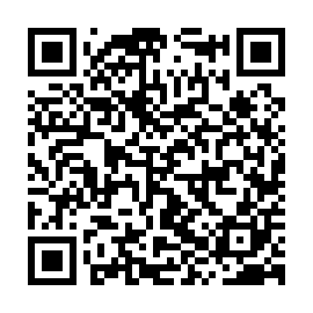 QR code for MXV100