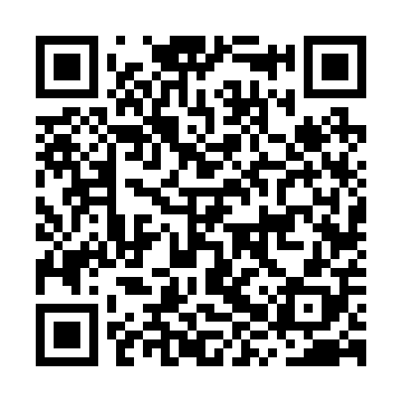 QR code for MXV208