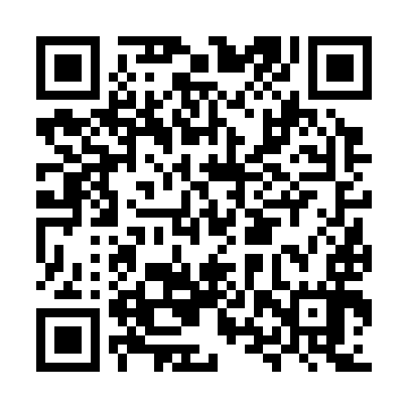 QR code for MXV397