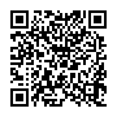 QR code for MXV398