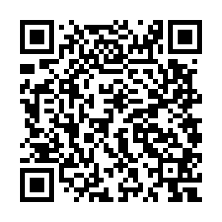 QR code for MXV500