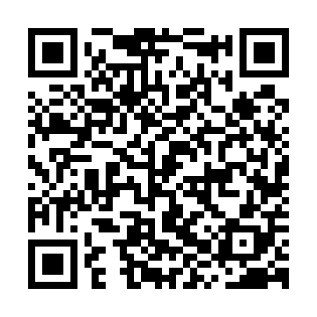 QR code for MXV508