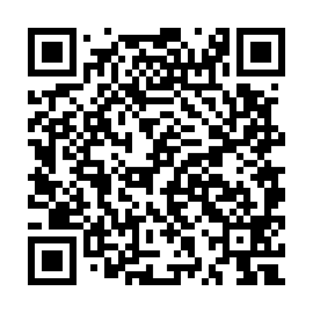 QR code for MXV599