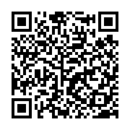 QR code for MXV658