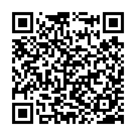 QR code for MXV685