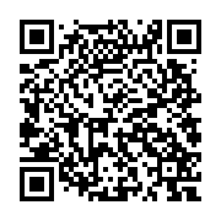 QR code for MXV727