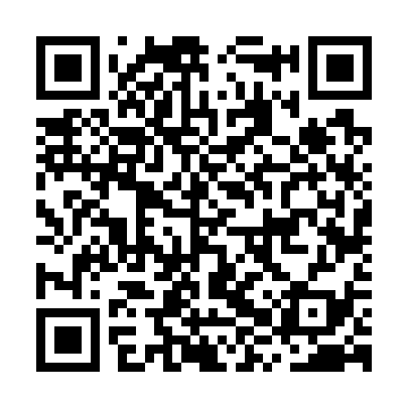 QR code for MXV739