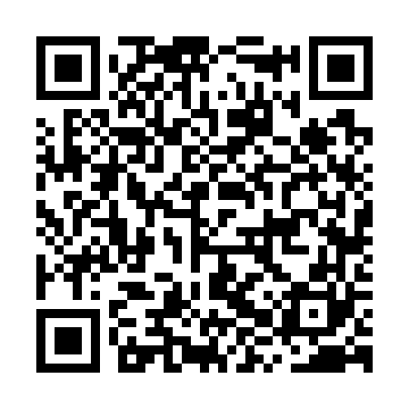 QR code for MXV760